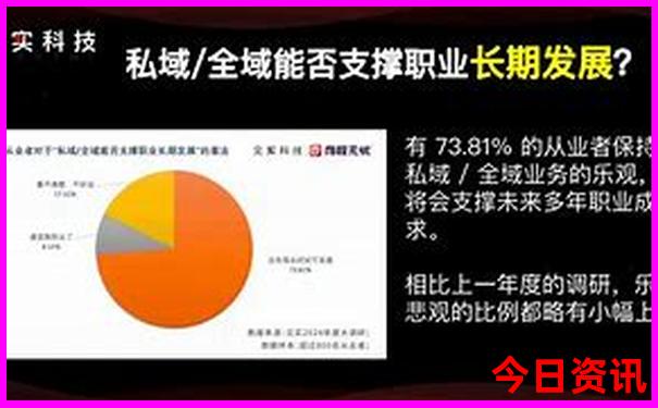 2024年全国旅游排行榜前十名