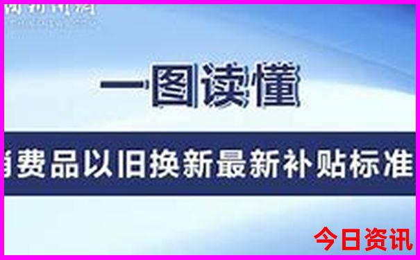南丰旅游必去十大景点
