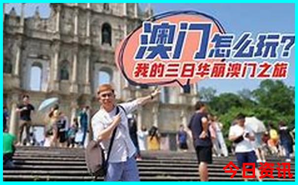 赣州游玩景点推荐排名